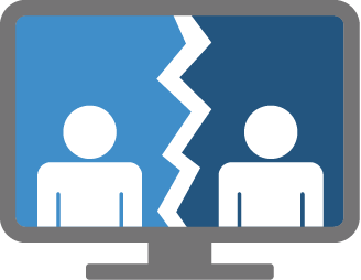 Get Divorced Online Logo