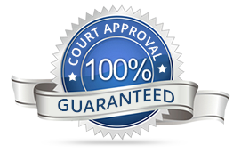 We Guarantee Our Services 100% 100% Money Back Guarantee!